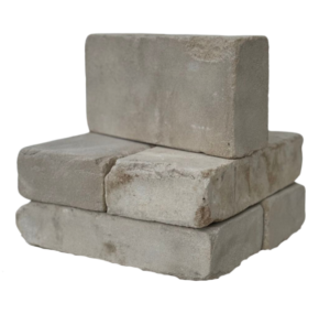 Test Brick